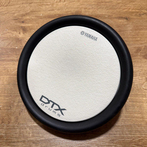 Yamaha xp70 tcs - yamaha, drum