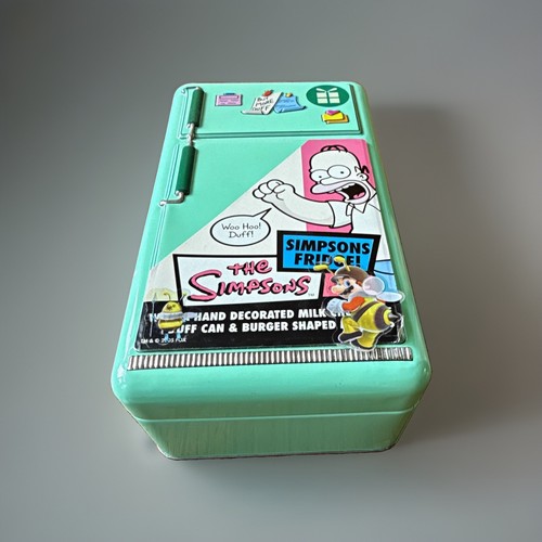 The simpsons homer - simpsons, simpson