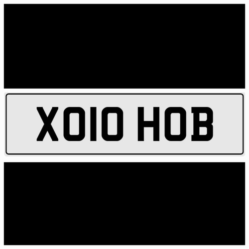 Hob hobb hobbs hb - 😎,