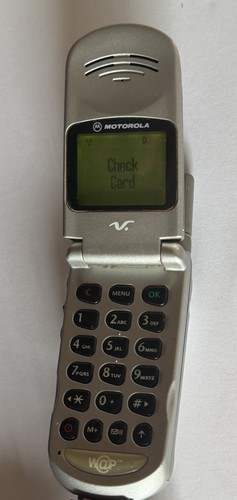 Motorola v50 startac v3688 - -, (startac