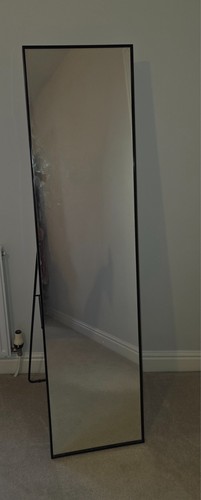Ikea mirror - ikea,
