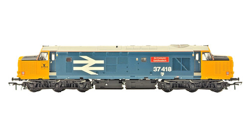 Bachmann gauge 335z - -,