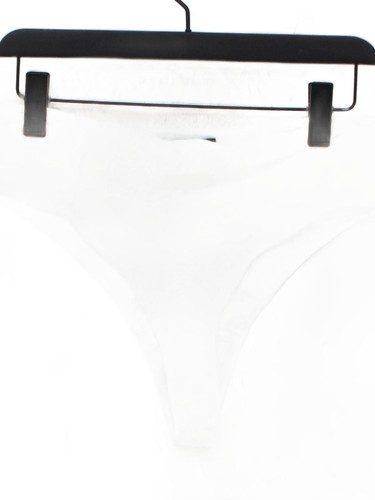 Karen millen high waist - millen,