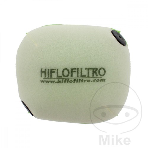 Air filter hiflo for gas - filter,
