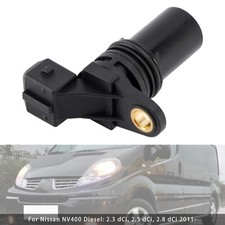 Speed Sensor 319359125R For