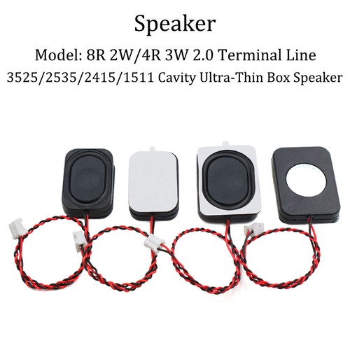 3525 2535 2415 - speaker, 1