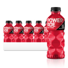 POWERADE Sports Drink with