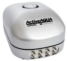 AAPA25L Active Aqua Aquarium