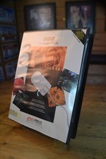 BBC Gardeners' World 3D Designer - Boxed - Floppy 3.5" disc