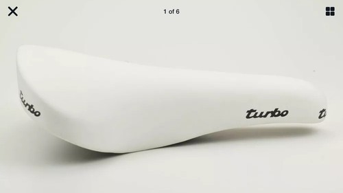 New selle italia - italia, white