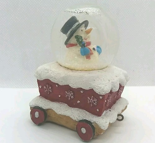Unique vintage small glass - unique,