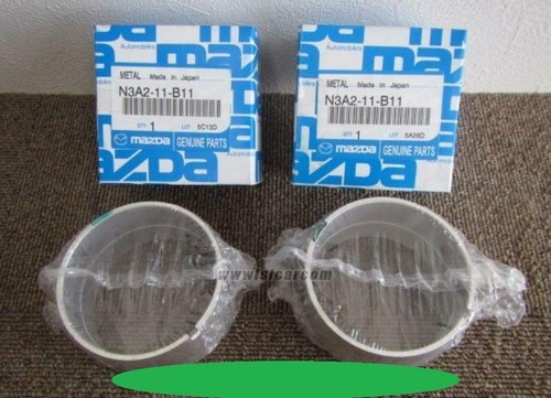 Mazda se3p bearing - rx-8,
