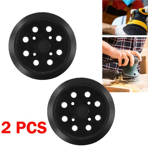 Replacement backing pad for - 2x,