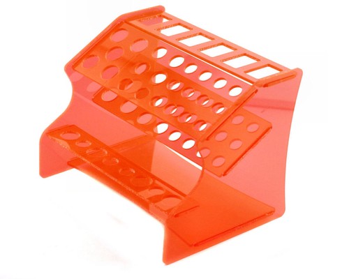 Xtreme racing acrylic - racing,