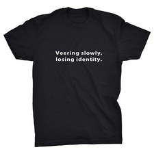 Shipping Forecast Veering