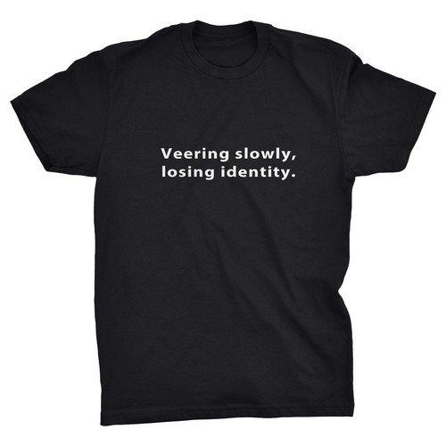 Shipping forecast veering - forecast,