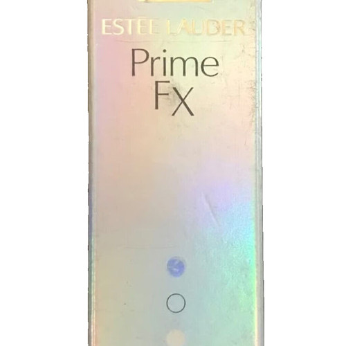 Estee lauder prime - prime, color