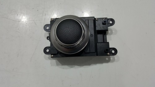 Bmw e60 e61 5er - 5er,