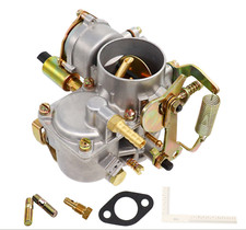 30 PICT-1 Carburetor for VW