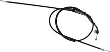 Choke Cable for 1992 Suzuki VX
