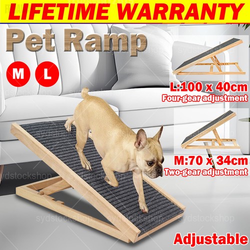 Portable foldable pet - portable, dog