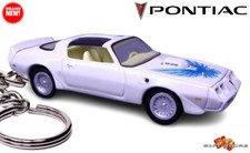 🎁🆕 VERY RARE KEYCHAIN