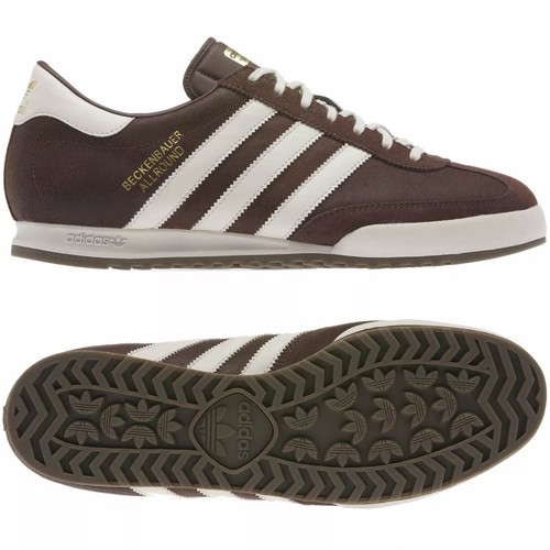 Adidas original new men - original, men's