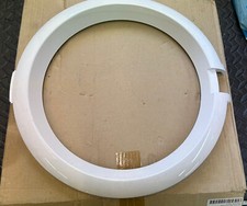 Dyson CR01 & CR02 Washing