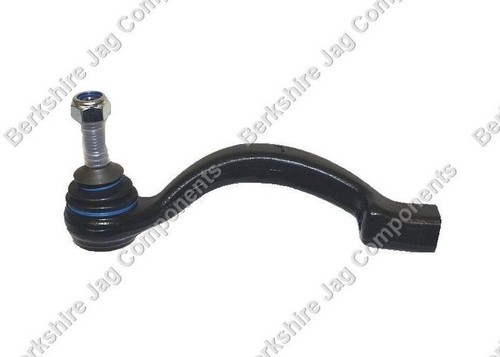 For jaguar x350 track rod - jaguar,