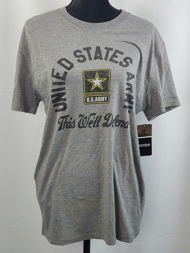 Top the world - top, men's