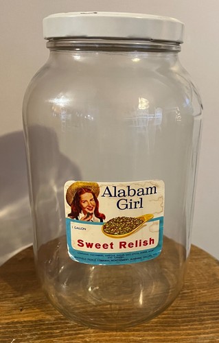 Vintage alabama girl - alabama, sweet
