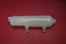 American Fridge Freezer HAIER