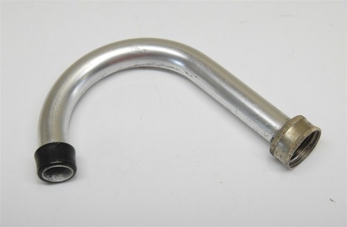 Maytag wringer washer drain - maytag,