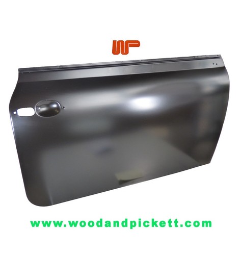 Classic mini right hand - mini,