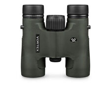 Vortex Diamondback HD 8x28