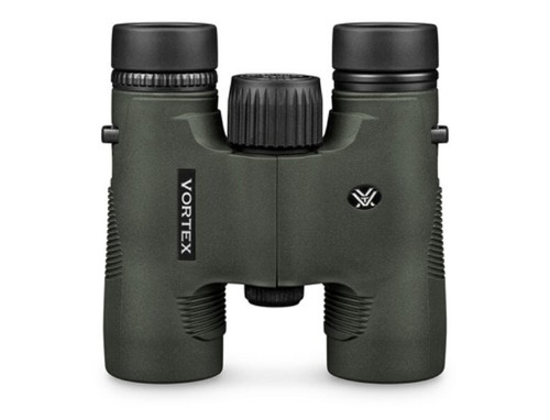 Vortex diamondback 8x28 - hd,