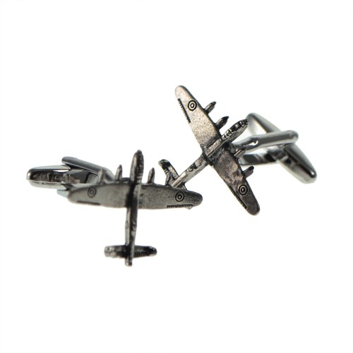 Lancaster bomber aircraft - bomber,