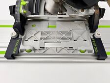 Festool TS55 TSC55  Circular