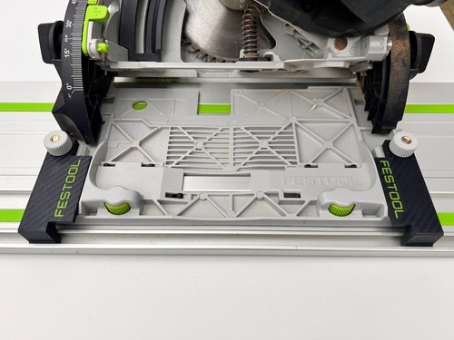 Festool ts55 tsc55 - festool, circular