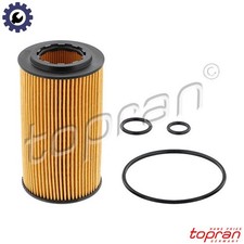 OIL FILTER 407 778 FOR