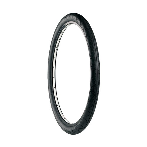 Bike tyre tioga city - 26",