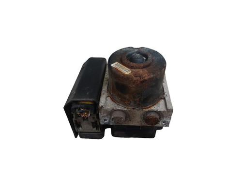 Citroen picasso abs pump - citroen,
