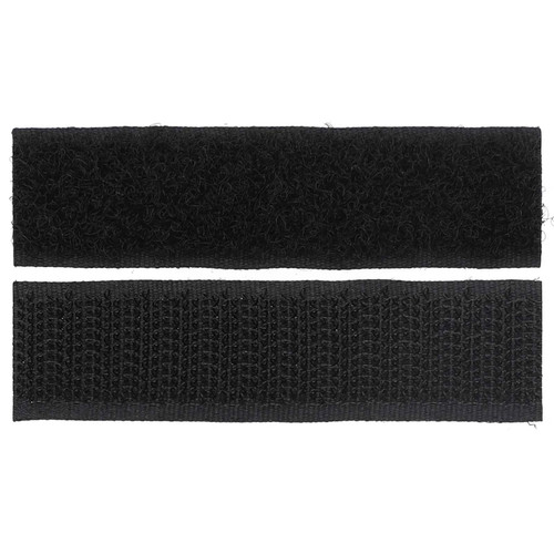 Ergonomic back and seat - ergonomic,