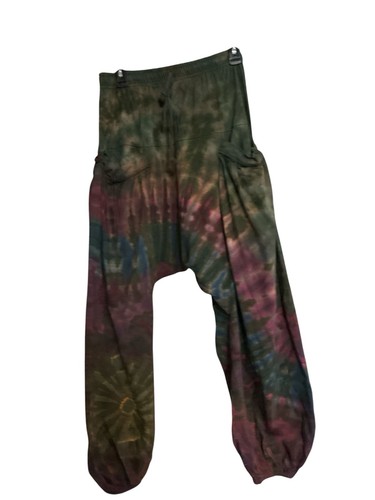 Harempants comthailand drop - harempants.comthailand,