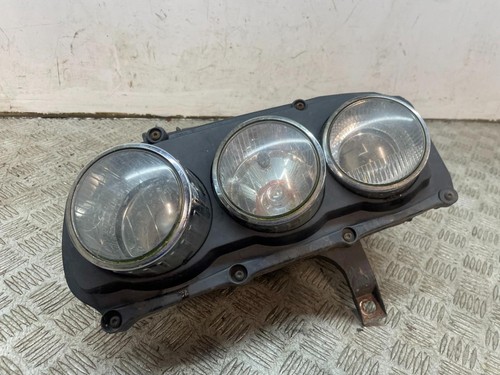 Alfa romeo 159 9 - 159, 1.9