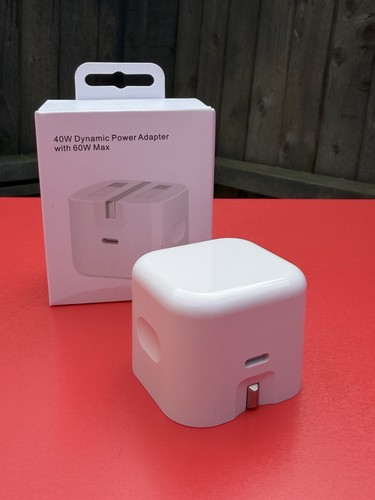 40w usb dynamic - usb,
