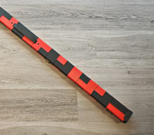 Piece pool cue - pool,