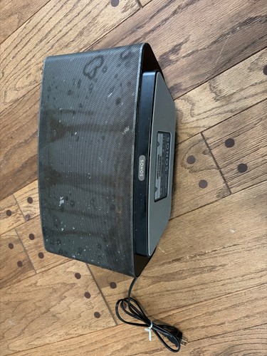 Sonos play - sonos,