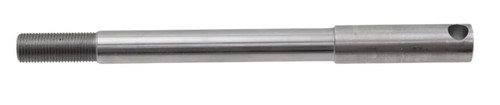 Bmw r20 r23 r24 front - r20, axle