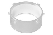 ✅Fits OE MERCEDES 642 094 01 80 Seal, turbine inlet (charger) 642 09 ⭐UK Seller⭐